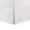 White, variant on My Texas House White Box Pleat Bedskirt Cotton Bed Skirt, Queen
