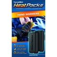 thumbnail image 2 of Thermacell Heat Packs- Hand Warmers (2 pack), 2 of 10