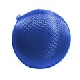 thumbnail image 1 of Bolsa de almacenamiento EZLIFE para auriculares con cable C9P5, 1 of 7