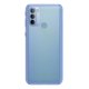 thumbnail image 1 of Funda Kiosla para Moto E32 Hybrid Clear Case Premium Uso Rudo Tpu Color Transparente, 1 of 2