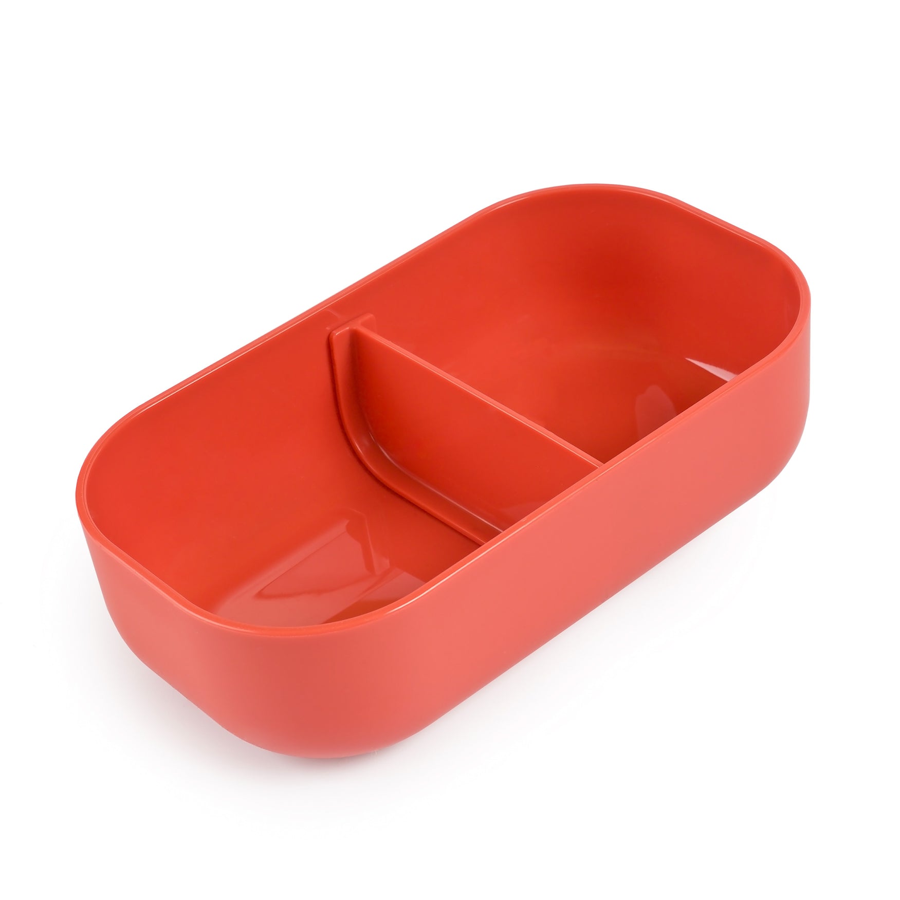 Hawaiian Dream - Premium Bento Lunch Box For Adults, Leakproof Bento Box With 2 Containers