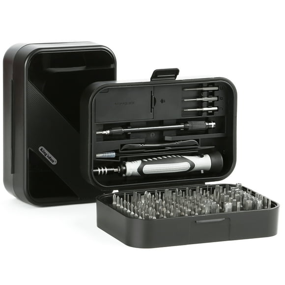 Precision Screwdriver Sets