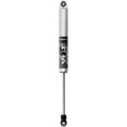 thumbnail image 4 of Fox Offroad Shocks 985 24 269 Fox 2.0 Performance Series Smooth Body Ifp Shock, 4 of 5