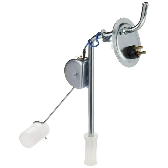 Spectra Premium FG178A Fuel Tank Sending Unit