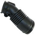 thumbnail image 3 of 3X 17228RGLA11 Air Intake Hose Tube for Odyssey 2007-2010 3.5L V6, 3 of 4