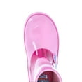 thumbnail image 4 of Paw Patrol Toddler Rain Boots, 4 of 5