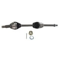 thumbnail image 3 of For 2013-2018 Altima Axle Assembly 666431, 3 of 5