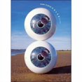 thumbnail image 1 of Pink Floyd - Pulse (2 Disques) (Music DVD), 1 of 2