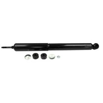 Monroe Shocks & Struts OESpectrum 37240 Shock Absorber