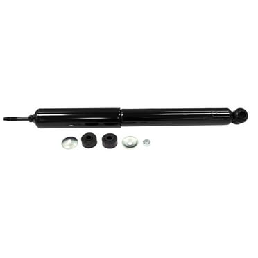 Monroe Shocks & Struts OESpectrum 37240 Shock Absorber