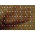 thumbnail image 4 of oneOone Cotton Cambric Fabric Ikat Style Kasuri Fabric Prints By Yard 56 Inch Wide, 4 of 4