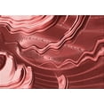 thumbnail image 1 of Ahgly Company Machine Washable Indoor Rectangle Transitional Red Area Rugs, 7' x 9', 1 of 7