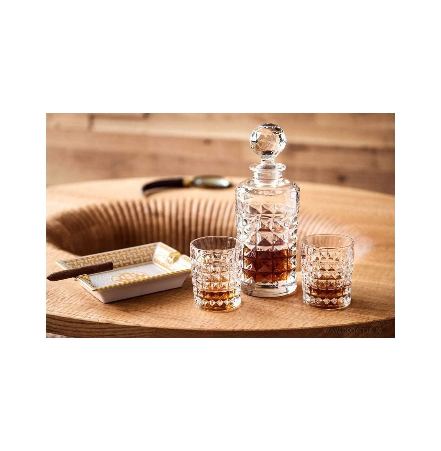 Bohemia Glass 12個セット Bohemia Glass 12個セット Amazon.com | Czech Bohemian Crystal