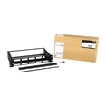 thumbnail image 6 of ADJUSTABLE DEPTH DIN RAIL MOUNTING KIT, 6 of 6