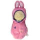 thumbnail image 1 of Baby Doll Manhattan Toy Snuggle Pod Hunny, más de 6 m, 1 of 3
