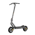 thumbnail image 1 of Scooter Eléctrico Yadea modelo X2 Elite Max, 1 of 4