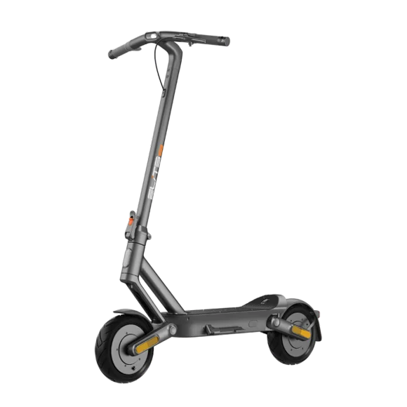 Scooter Eléctrico Yadea modelo X2 Elite Max