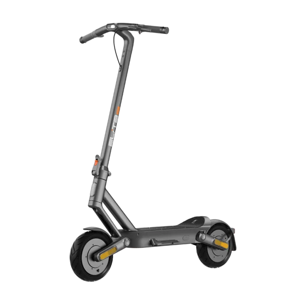 Scooter Eléctrico Yadea modelo X2 Elite Max