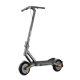 thumbnail image 1 of Scooter Eléctrico Yadea modelo X2 Elite Max, 1 of 4