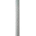 thumbnail image 1 of 0.37 in. x 15 ft. Nylon Double Braid Dock Line - White, 1 of 1