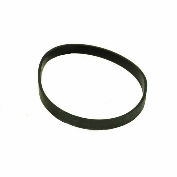 Replacement Part For Vacuum Cleaner Evolution, Lite Belt 1PK For EV-658 and C-658 Models // 01-3105-01