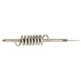thumbnail image 1 of Aluminum Hi-Power Antenna69 in. Overall, 1 of 1