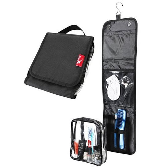 Hang Up Bag