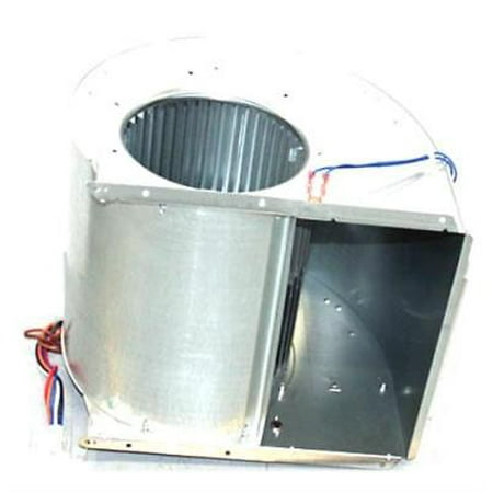 Nordyne 904683 Blower Assembly