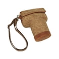 thumbnail image 2 of Bolsa para cámara Strade Fareast Limited multiusos portátil caqui 22 cm x 17,5 cm x 12 cm, 2 of 8