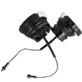 thumbnail image 3 of EPOTOOR MS250 MS290 Gas Fuel Oil Tank Cap Hose Kit Replacement for Stihl MS210 MS211 MS230 MS240 029 MS310 039 MS390 MS360 MS380 Chainsaw, 3 of 7