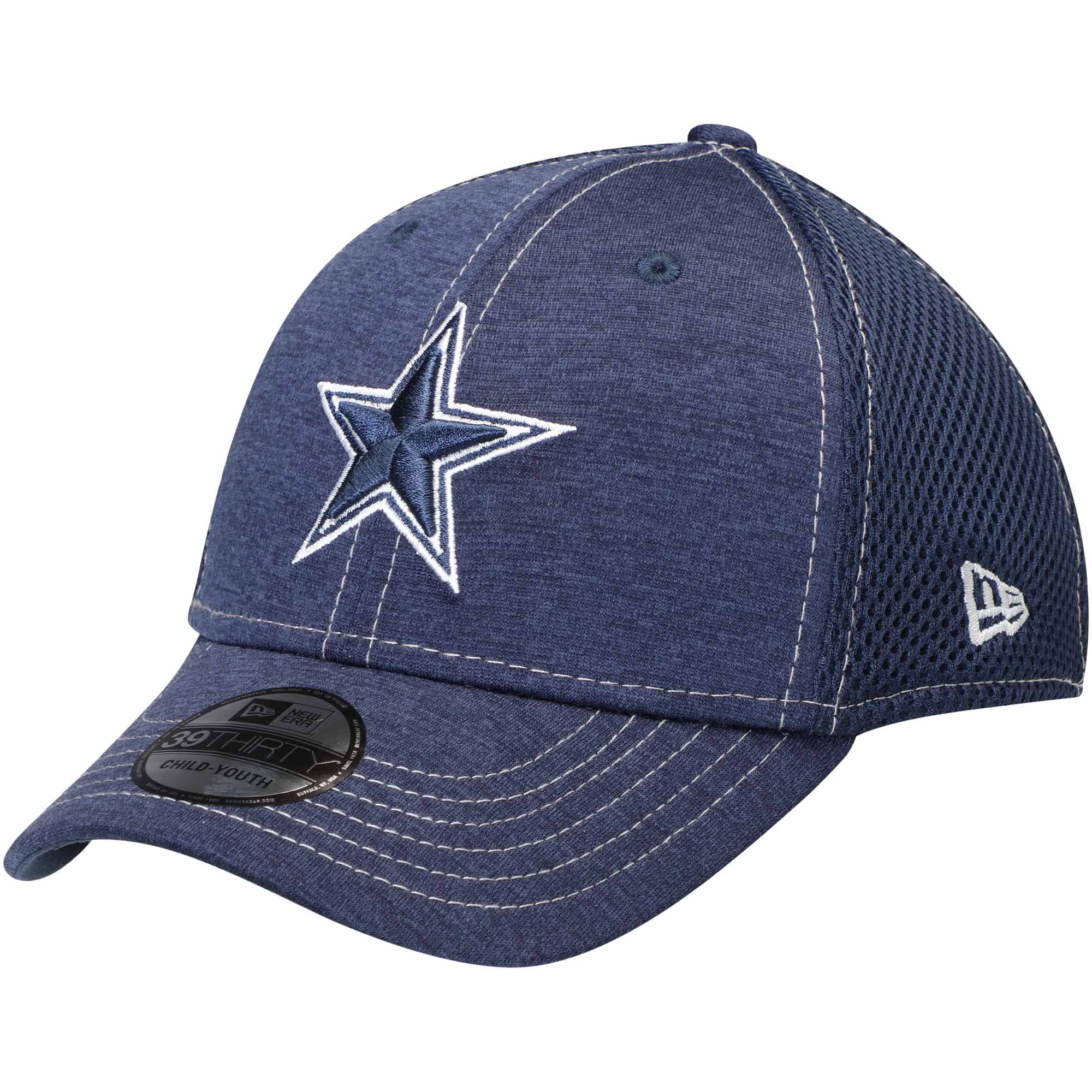 dallas cowboys caps walmart