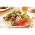 thumbnail image 4 of Haiku Rice Vermicelli, 300gr, 4 of 4