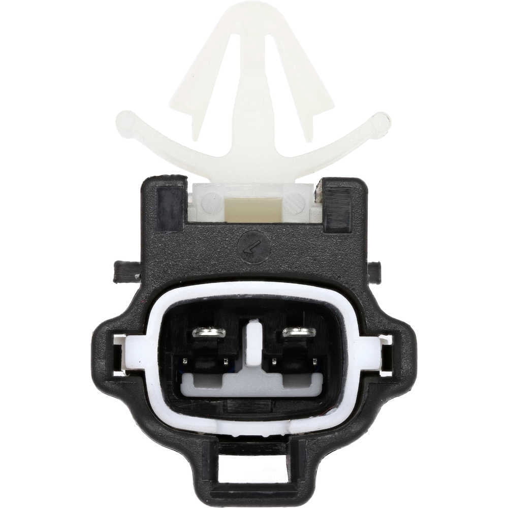 Holstein Parts AAIA 2ABS2812 ABS Speed Sensor Fits select: 2012-2015 HYUNDAI SONATA