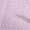 Light Pink, variant on oneOone Polyester Spandex Gray Fabric Toucan Sewing Craft Projects Fabric Prints By Yard 56 Inch Wide