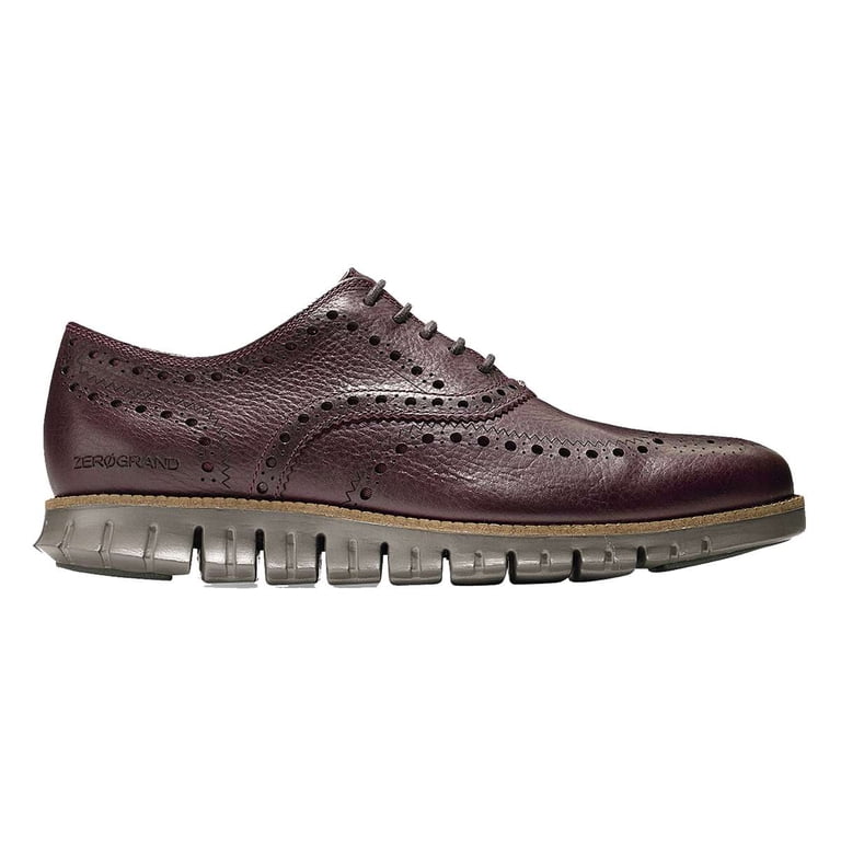 Cole Haan Men display picture 1