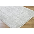 thumbnail image 5 of BoutiqueRugs Cailyn Traditional Area Rug - Off White, Beige - 7'10" Round, 5 of 10