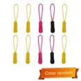 thumbnail image 4 of maskred Universal Instant Fix Zipper Repair Kit Replacement Zip Slider Rescue Zip Slider Zippers For Sewing Clothes random color 10pcs 1Set, 4 of 6