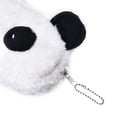 thumbnail image 3 of Cartoon Pencil Large Pen Bag For Kids WH Rough Enough Pouch, 3 of 3