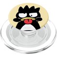 thumbnail image 1 of Soporte PopSockets para teléfonos inteligentes y tabletas Badtz-Maru, 1 of 5