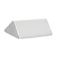 thumbnail image 2 of Almohada de cuña para rodillas, almohada para dormir boca arriba, espuma viscoelástica, suave, relajante para tobillos, soporte para cadera, versátil,, 2 of 8