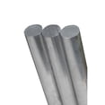 thumbnail image 1 of Varilla redonda de acero inoxidable K & S de 3 mm x 30 cm, 1 of 1