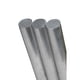 thumbnail image 1 of Varilla redonda de acero inoxidable K & S de 3 mm x 30 cm, 1 of 1