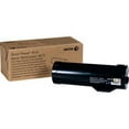 thumbnail image 1 of Xerox 106R02731 Cartouche de Toner, 1 of 8