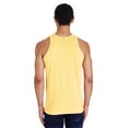 thumbnail image 3 of ComfortWash by Hanes Unisex 5.5 oz., 100% Ringspun Cotton Garment-Dyed Tank - GDH300, 3 of 4
