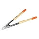 thumbnail image 1 of Tijera Ramas Truper 18381 Madera Grip 21' T-122E, 1 of 2