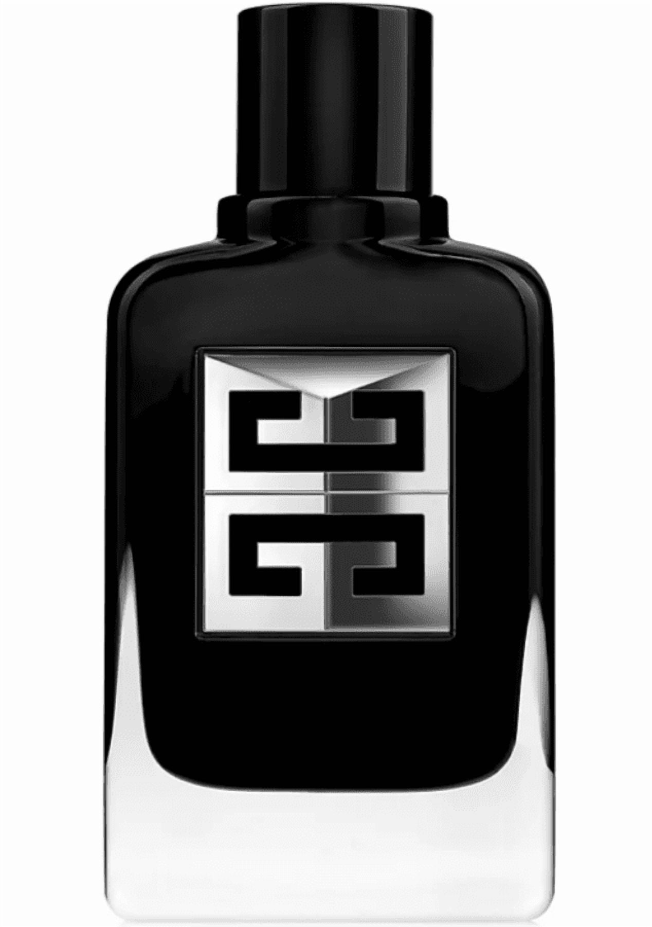 【新品未使用】Givenchy Gentleman Society セット Givenchy Gentleman Society 2-pc Gift Set: 3.3 oz Eau de