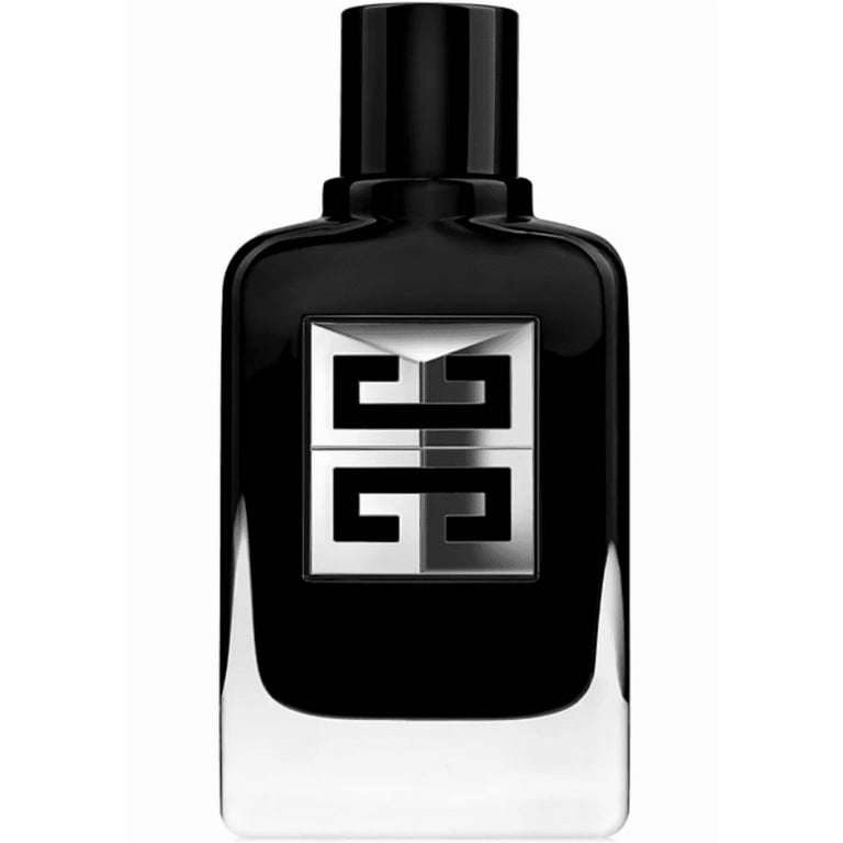 Givenchy Gentleman Society 2-pc Gift Set: 3.3 oz Eau de Parfum