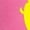 rose, variant on Preston Playz Girls Tulle Dress – Colorful Fire Short Sleeve Rainbow Skirt Casual Party Outfit – Summer Clothing for Kids