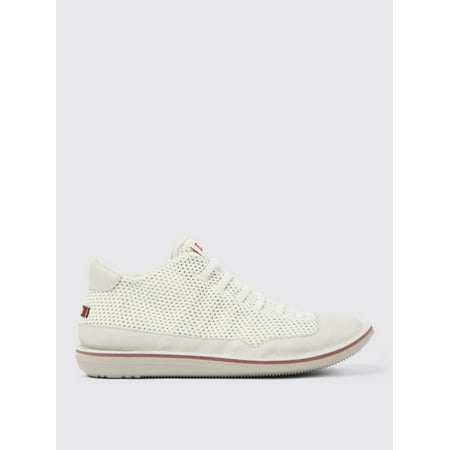 

Camper Sneakers Men White Men