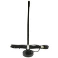 thumbnail image 3 of TruckSpec TSRD66730 12 CB Antenna Magnet Mount Kit, 3 of 3